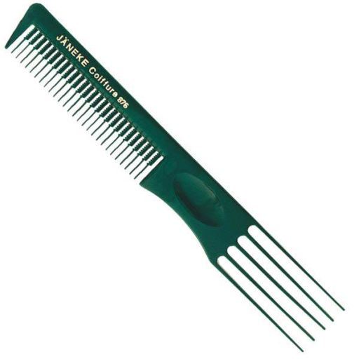 Teasing Comb 876