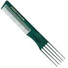 Teasing Comb 876