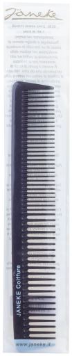 Coiffure Comb