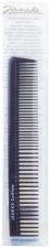Coiffure Comb
