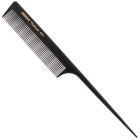 Wide Tooth Tail Comb 860