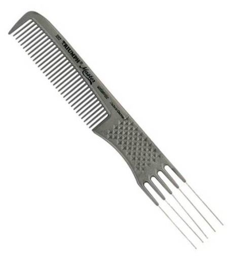 Comb Triumph 257
