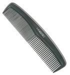 Pocket comb