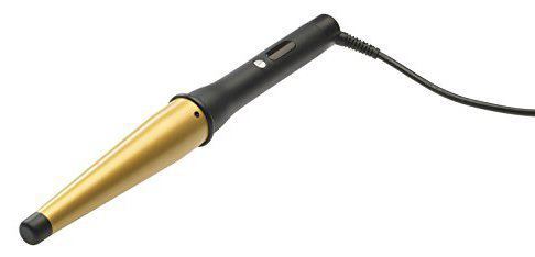 Curly Iron Conic &Oslash; 19