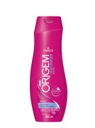 Origem Conditioner Softness