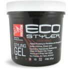 Eco Styler Protein Gel 16Oz