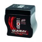 Fix Egoist Gummy Ultrastrong 750 ml