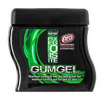 &Delta;&iota;&omicron;&rho;&theta;ώ&sigma;&tau;&epsilon; &tau;&omicron; Gummy Egoist Strong 250 ml