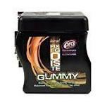 Fix Gummy Egoist Strong 250 ml