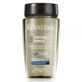 Fixegoiste Gummy Maximum Control and Mega Strong 750 ml