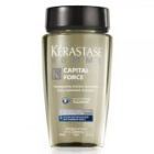 Fixegoiste Gummy Maximum Control and Mega Strong 750 ml