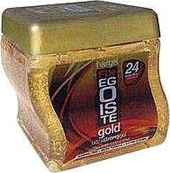 Fix Egoist Gold 750 ml