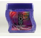 Fix Egoist Iridium 750 ml