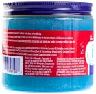 Super Light Pomade 397 gr