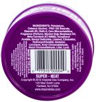 Super Neat 3Oz