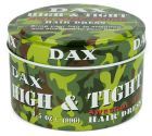 High & Tight Awsome Shine Green 3,5 Oz