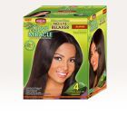 Deep Smoothing Kit