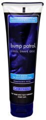 Cool Shaving Gel 113 ml