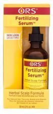 Ors Fortifier Serum 2 &omicron;&upsilon;&gamma;&kappa;&iota;έ&sigmaf;