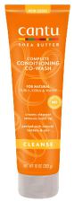 Shea Butter Natural Hair Conditioner 283 gr