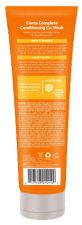 Shea Butter Natural Hair Conditioner 283 gr