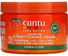 Natural Hair Conditioning Cream 340 gr