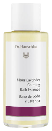 Lavender Mud Bath 100 ml