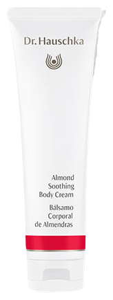 Dr. Hauschka Almond Body Balm 100 ml