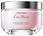 Ever Bloom Body Cream 200 ml