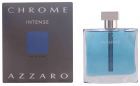 Chrome Intense Eau De Toilette 100 ml