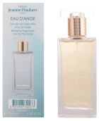 Eau D'Ange Body Comfort Care Lotion 100 ml