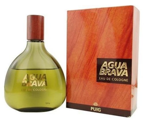 Eau de Cologne 200 ml