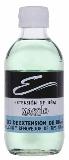 &Alpha;&phi;&alpha;ί&rho;&epsilon;&sigma;&eta; &sigma;&upsilon;&mu;&beta;&omicron;&upsilon;&lambda;ώ&nu; 250Ml