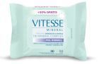 Normal Skin wipes up Removers 20UDS + 10