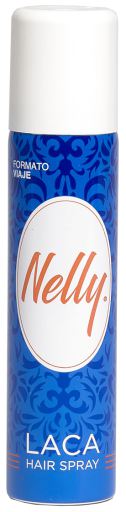 Normal Hairspray travel size 75 ml