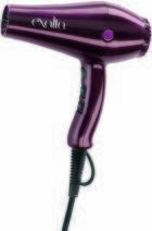 Hair Dryer Professionale - Viola