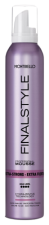 Finalstyle Extra-Strong Foam 320 ml