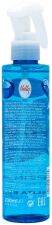 Styling Water 200 ml