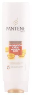 Fall Prevention 230 Ml