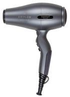 Dryer Air Flow Ceramic Black
