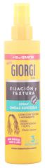 Giorgi Surfing Waves Spray 200 ml