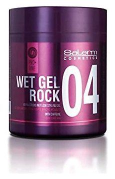 Wet Gel Rock Pro&middot;Line 500 ml