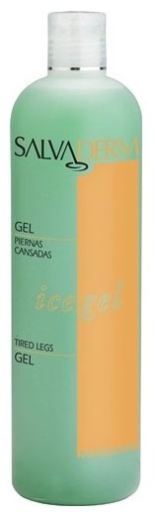 Tired Legs Gel 500 ml