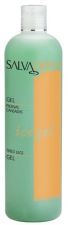 Tired Legs Gel 500 ml