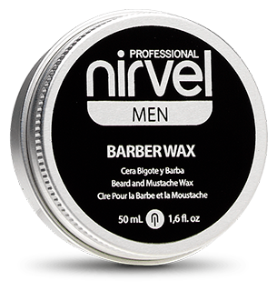 Men Mustache and Beard Wax 50 ml