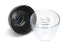 Termix Professional Color Shaker – Small Size