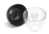 Termix Professional Color Shaker – Small Size