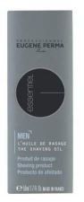 Shave Oil 50 ml