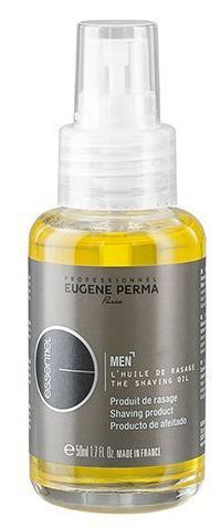 Shave Oil 50 ml