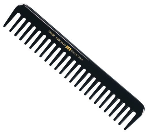 Peine 13620 Hercules Pua Iron / 7.5